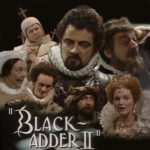 Classic Cult TV Club