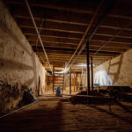 Exhibitions and Events