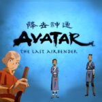 Classic Cult TV Club