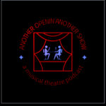 Another Opening - Another Show