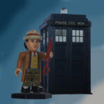 Classic Cult TV Club