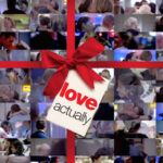 Classic Cult TV Club