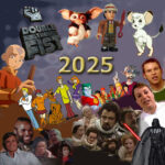 Classic Cult TV Club