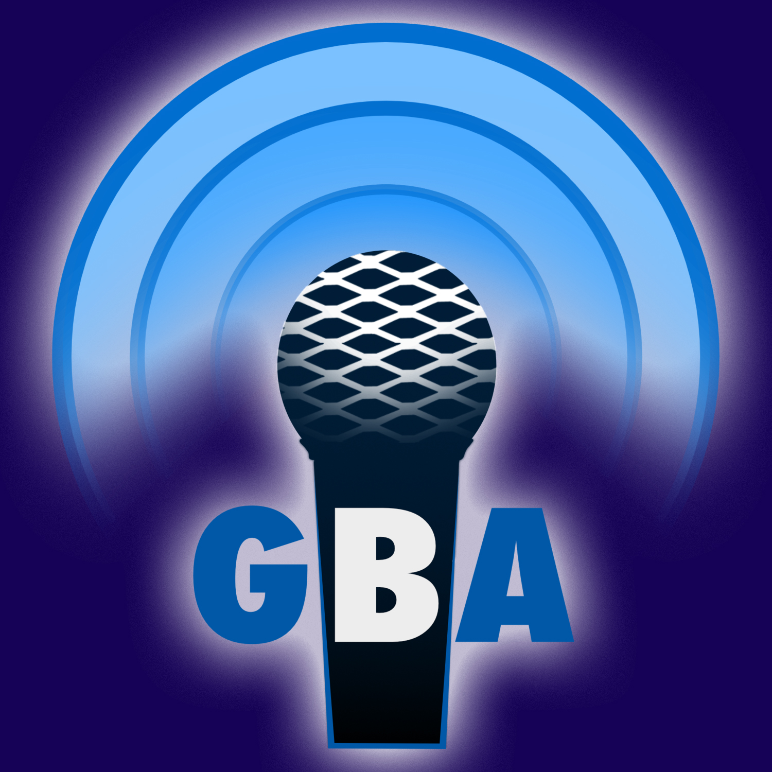 GBA