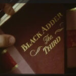 Classic Cult TV Club