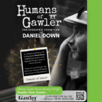 Exhibitions and Events