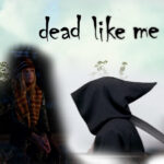 Classic Cult TV Club