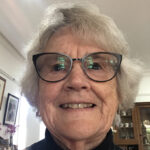 Gawler Oral History Project