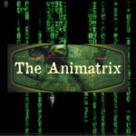 Classic Cult TV Club