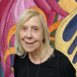 Gawler Oral History Project