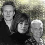 Classic Cult TV Club